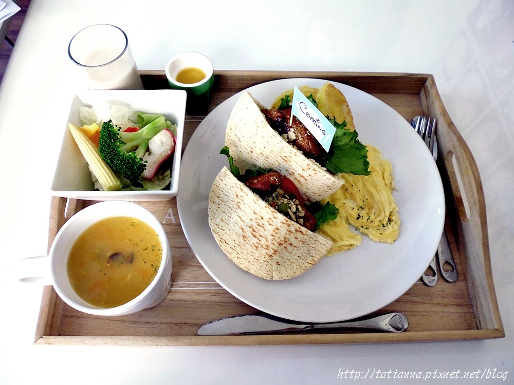 P1070879.JPG P1070879.JPG