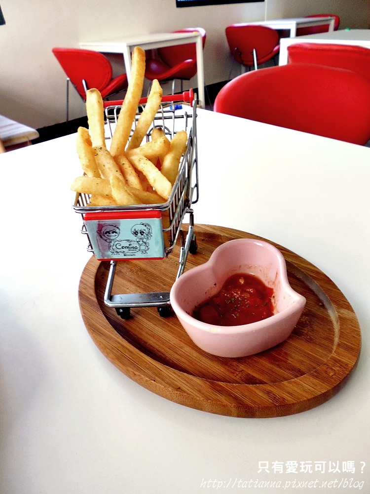 P1070877.JPG P1070877.JPG