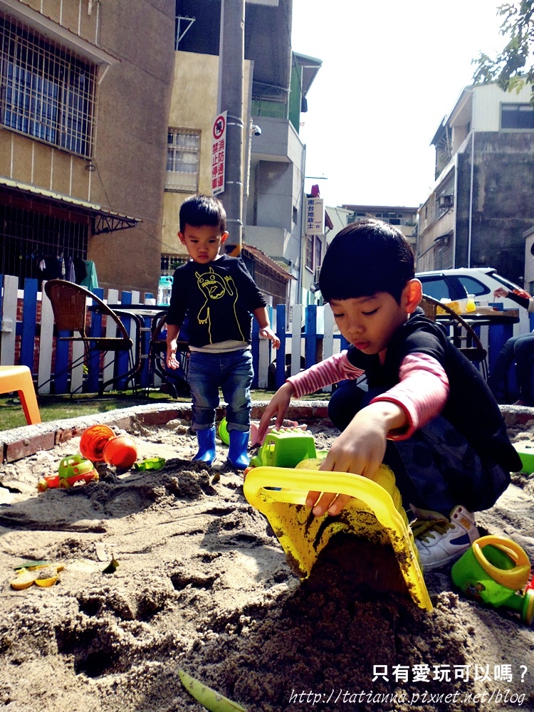 P1070888.JPG P1070888.JPG