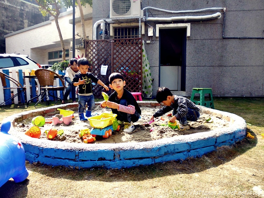 P1070892.JPG P1070892.JPG