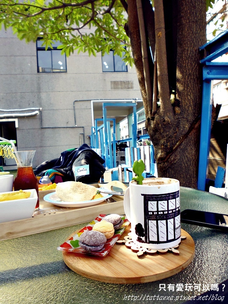 P1070895.JPG P1070895.JPG