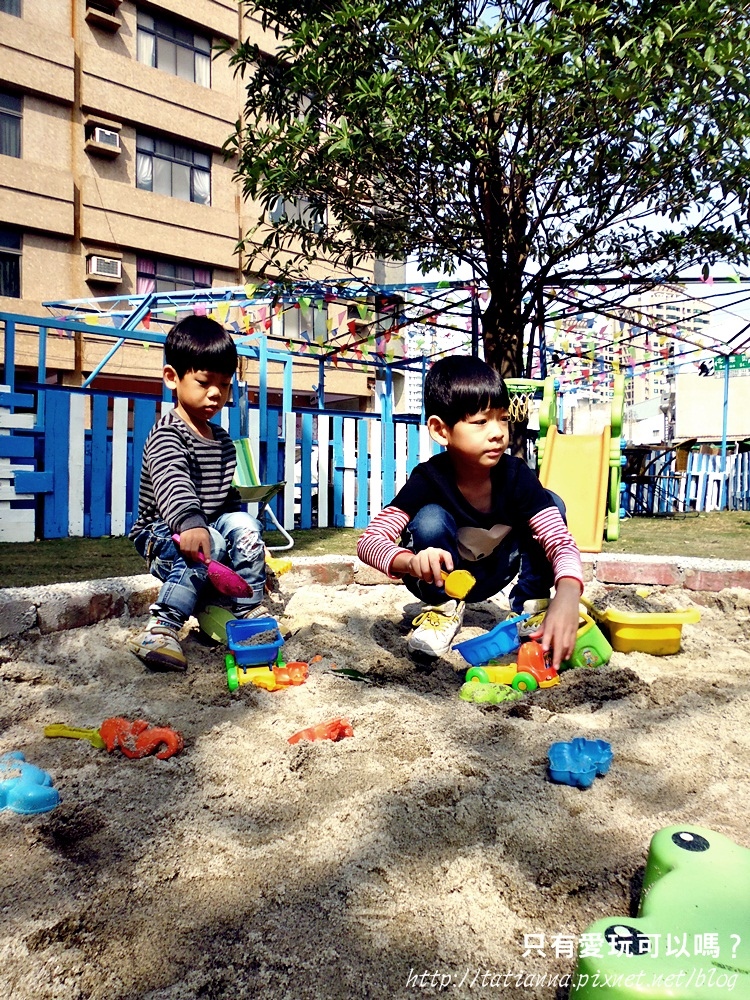 P1070886.JPG P1070886.JPG