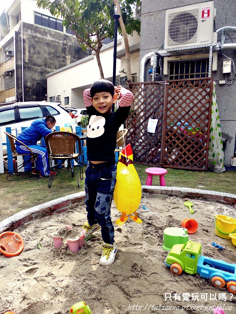 P1070908.JPG P1070908.JPG