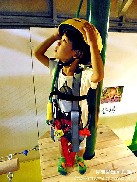 P1080961.JPG P1080961.JPG