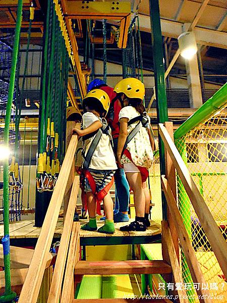 P1080956.JPG P1080956.JPG