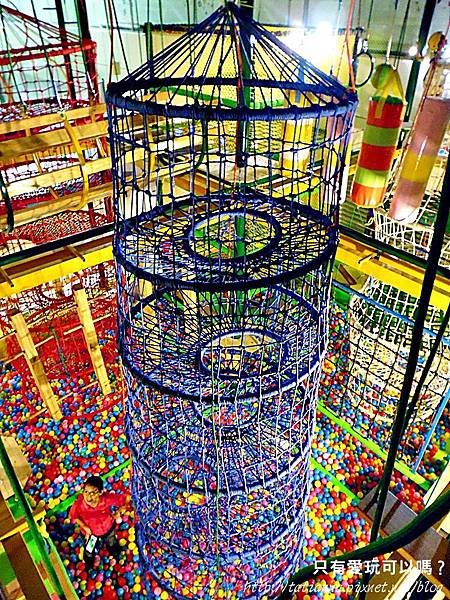 P1080965.JPG P1080965.JPG