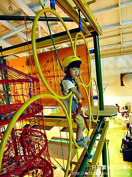 P1080967.JPG P1080967.JPG