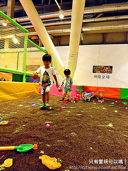 P1080981.JPG P1080981.JPG