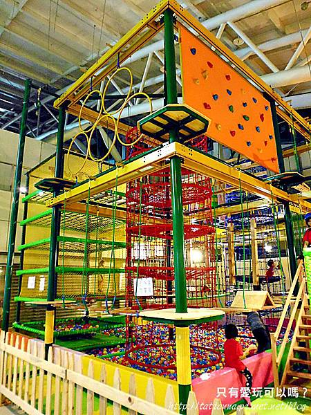 P1080979.JPG P1080979.JPG