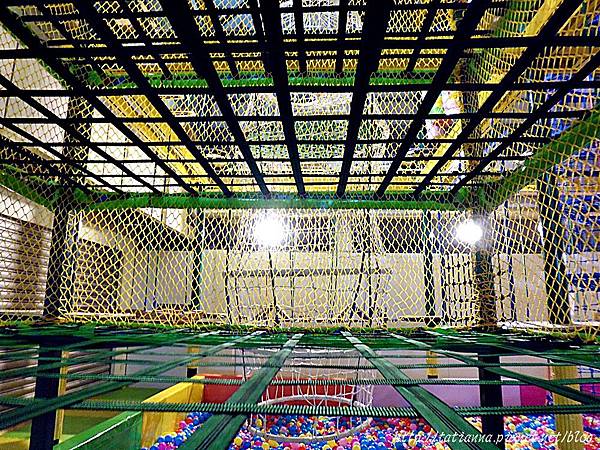 P1090003.JPG P1090003.JPG