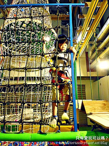 P1090018.JPG P1090018.JPG