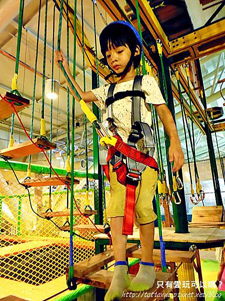 P1090011.JPG P1090011.JPG