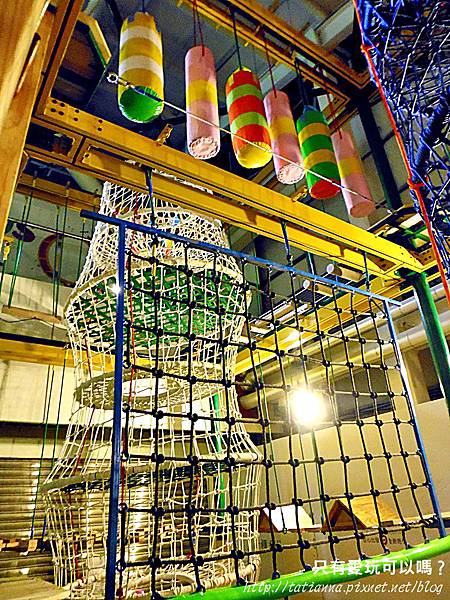 P1090022.JPG P1090022.JPG