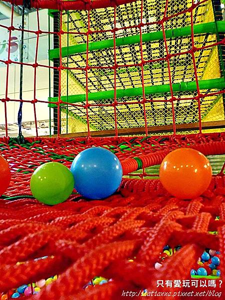 P1090028.JPG P1090028.JPG