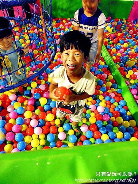 P1090045.JPG P1090045.JPG