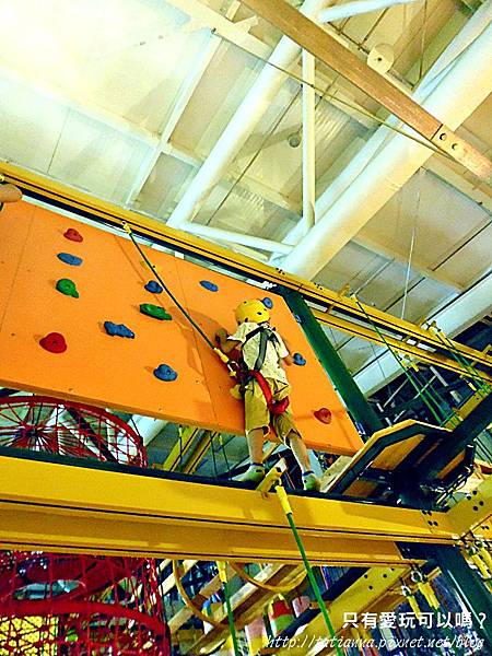 P1090051.JPG P1090051.JPG