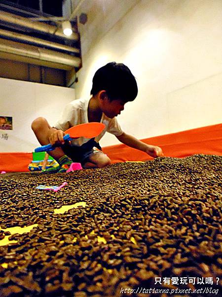 P1090060.JPG P1090060.JPG