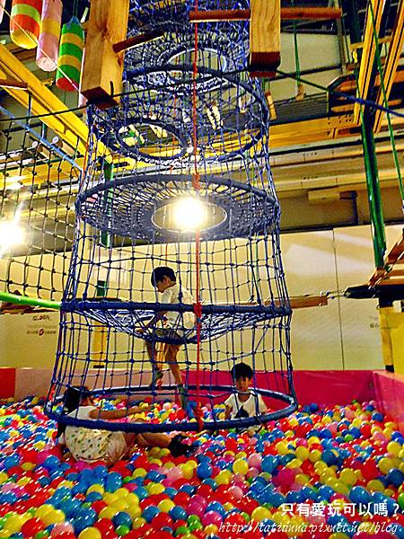 P1090064.JPG P1090064.JPG