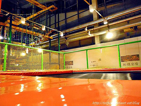 P1090083.JPG P1090083.JPG