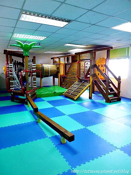 P1080798.JPG P1080798.JPG