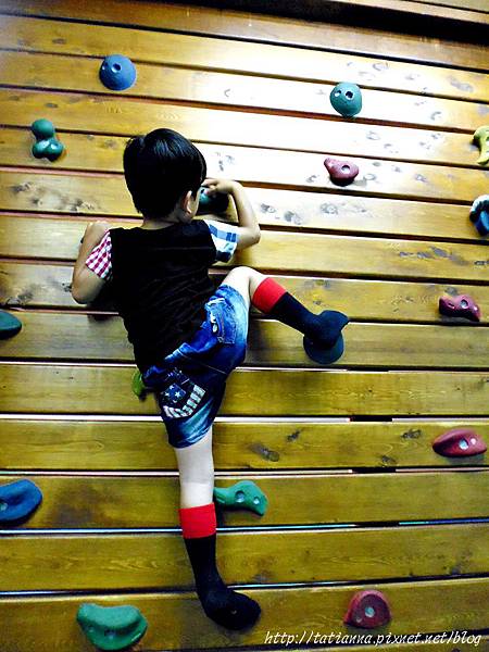 P1080800.JPG P1080800.JPG