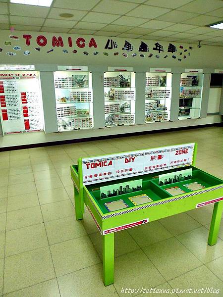 P1080802.JPG P1080802.JPG