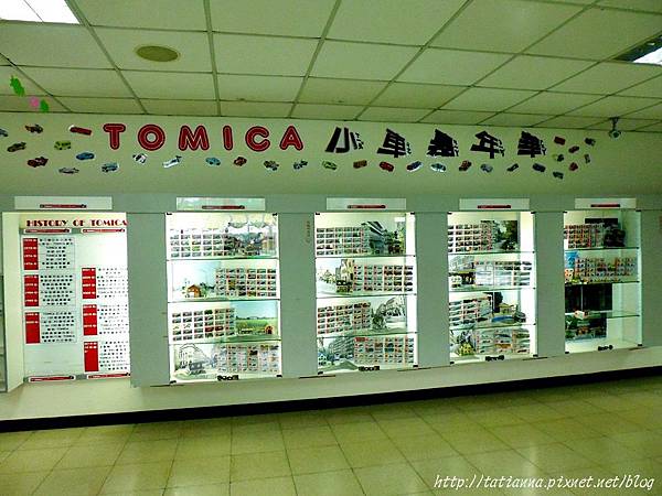 P1080801.JPG P1080801.JPG