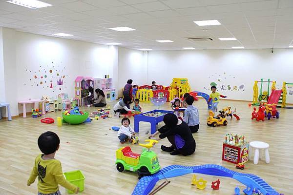 11010982_972654616108662_273581442276938042_n.jpg 11010982_972654616108662_273581442276938042_n.jpg