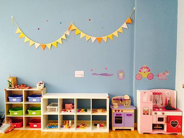 12369122_131670877203481_7851032101310349582_n.jpg 12369122_131670877203481_7851032101310349582_n.jpg