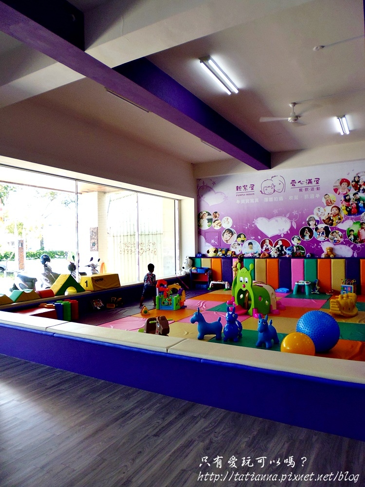 P1090423.JPG P1090423.JPG