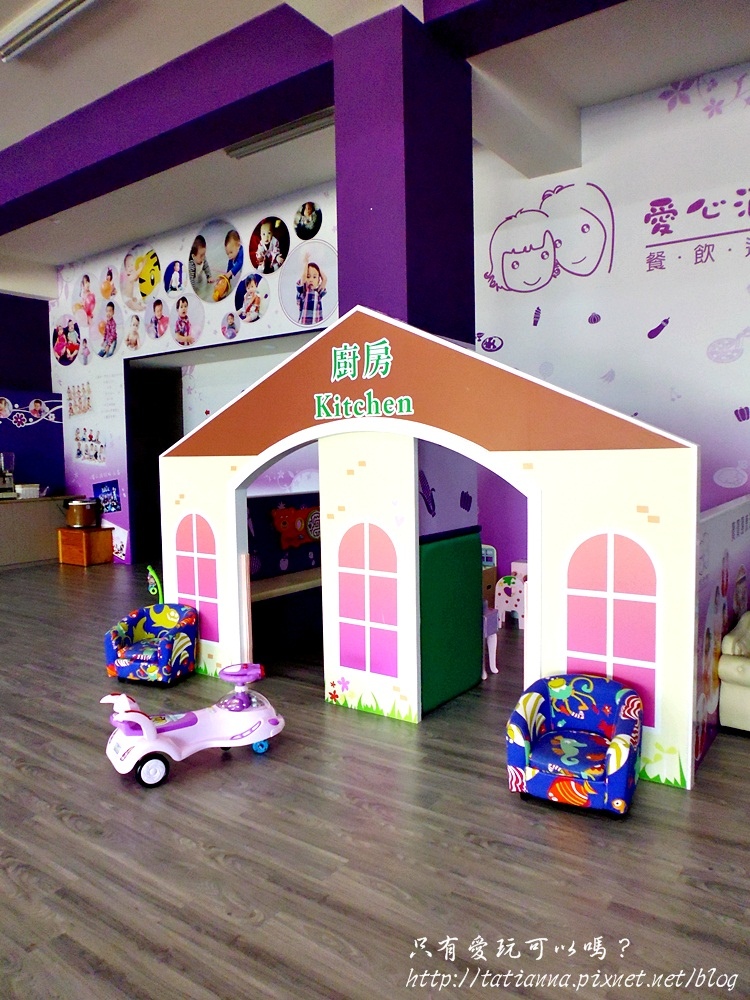 P1090426.JPG P1090426.JPG