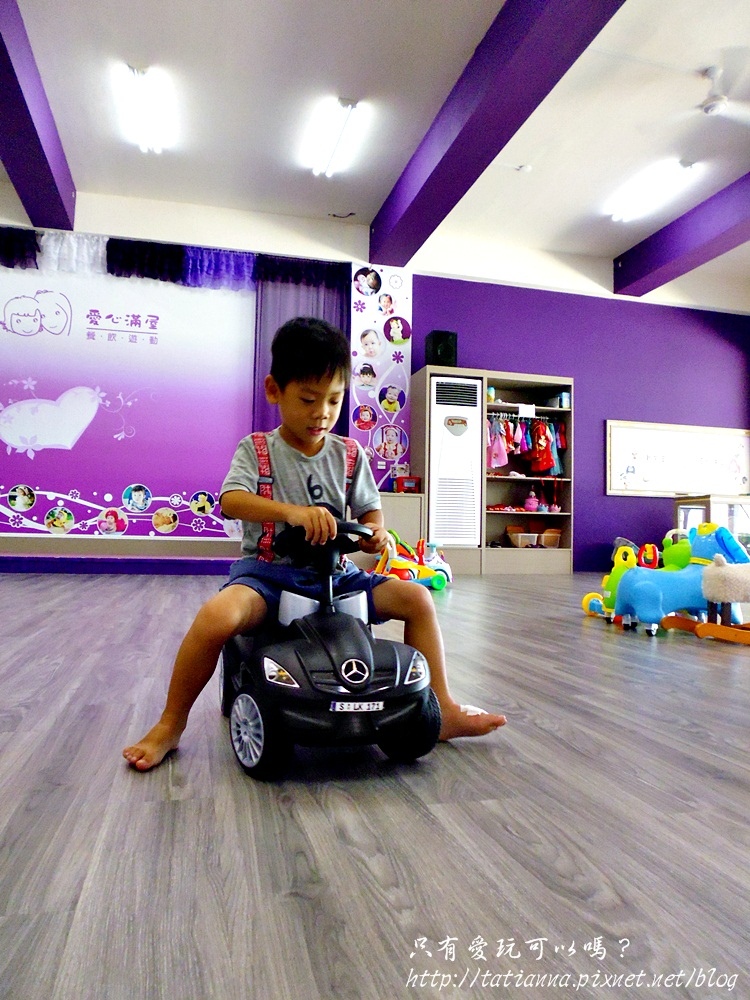 P1090427.JPG P1090427.JPG