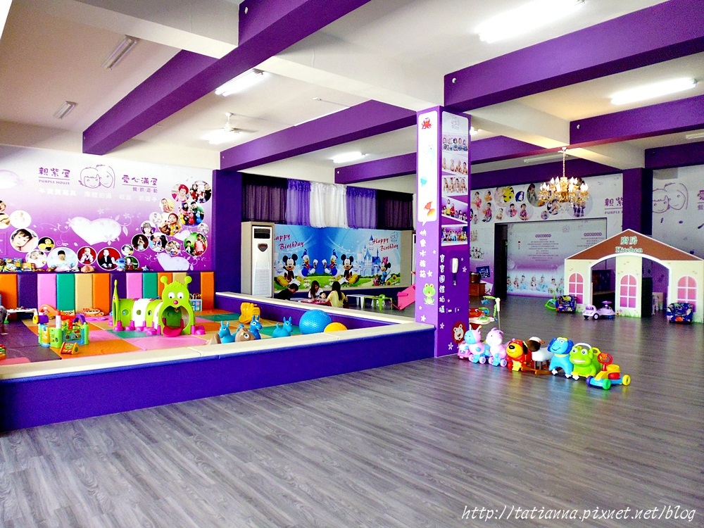 P1090424.JPG P1090424.JPG