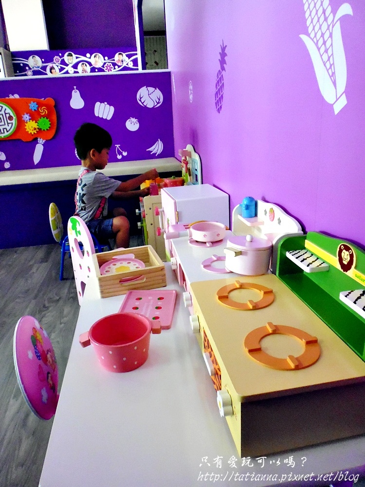 P1090431.JPG P1090431.JPG