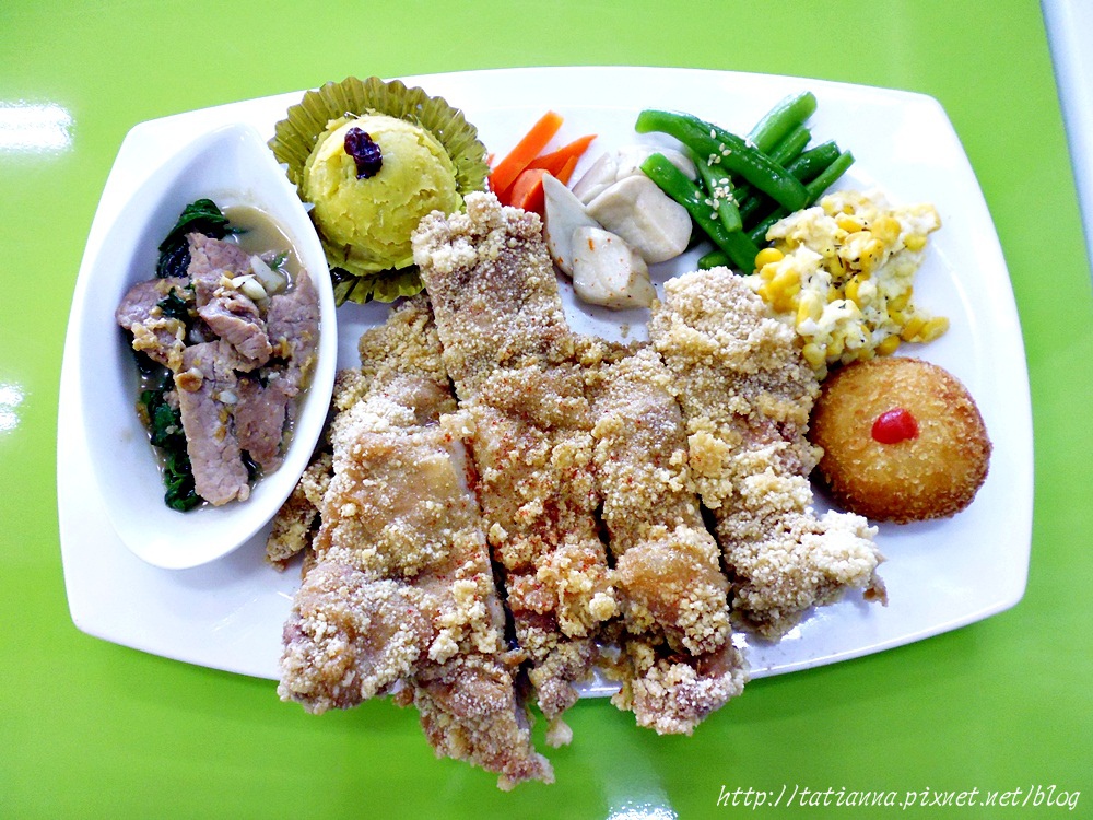 P1090432.JPG P1090432.JPG