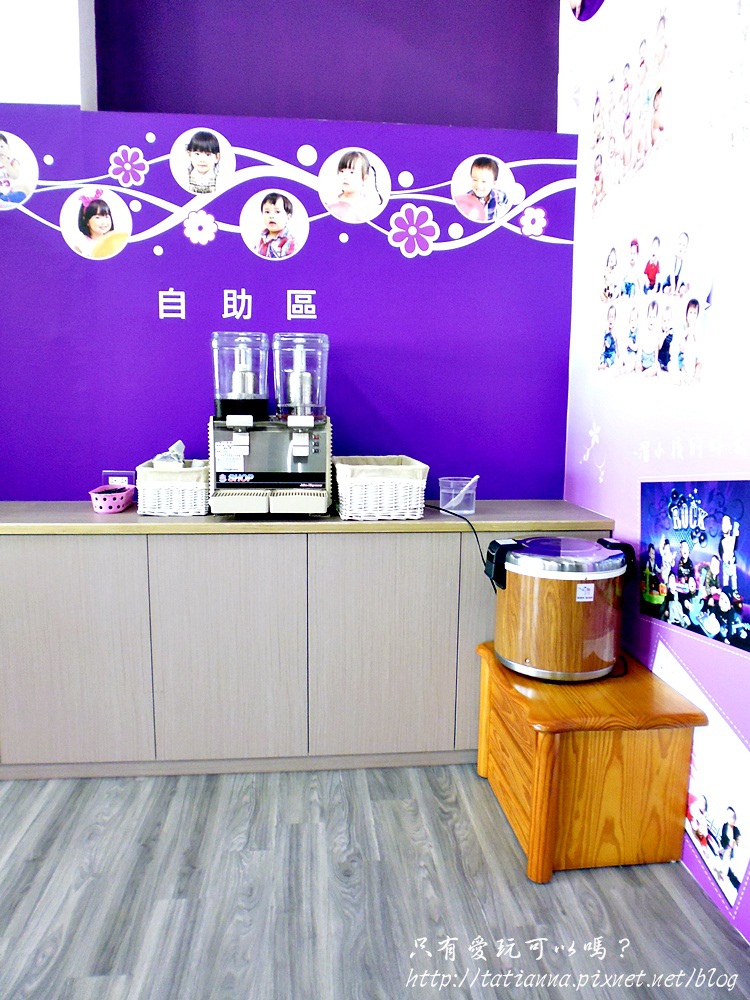 P1090433.JPG P1090433.JPG