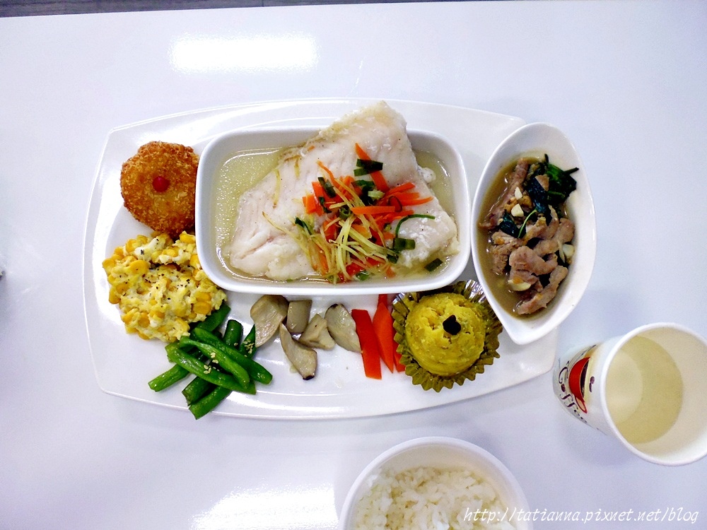 P1090435.JPG P1090435.JPG