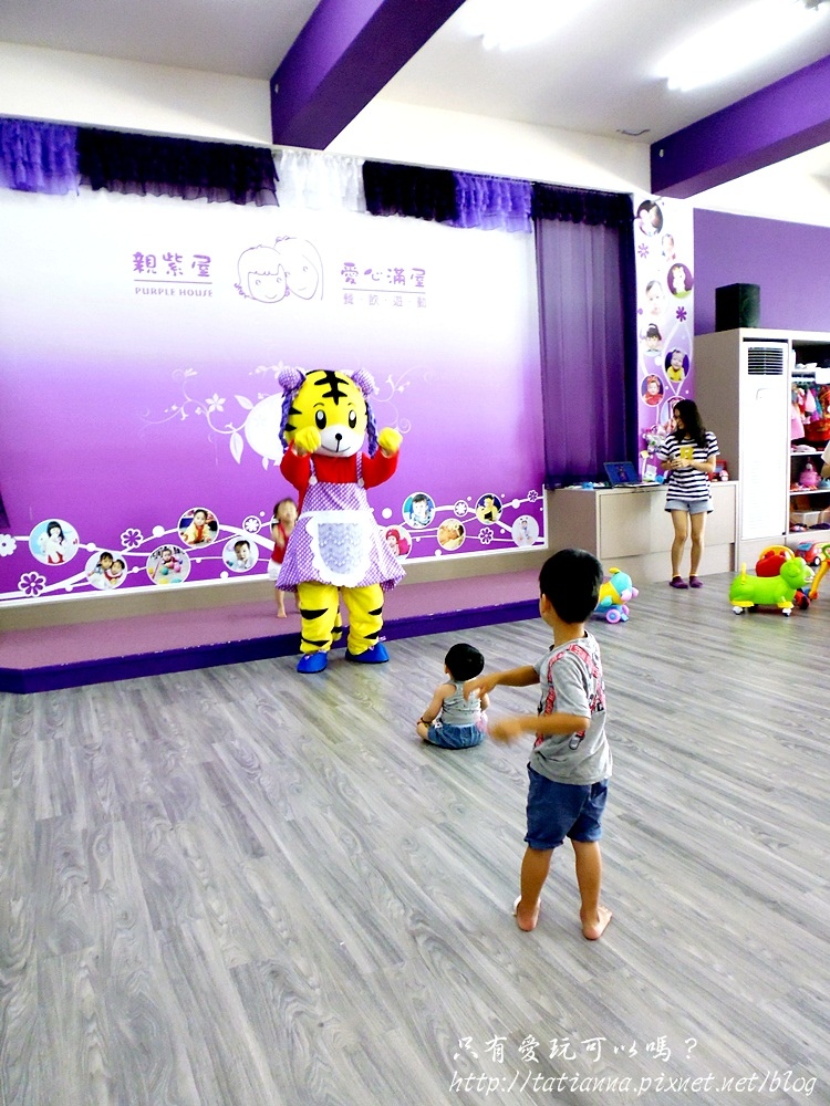 P1090437.JPG P1090437.JPG