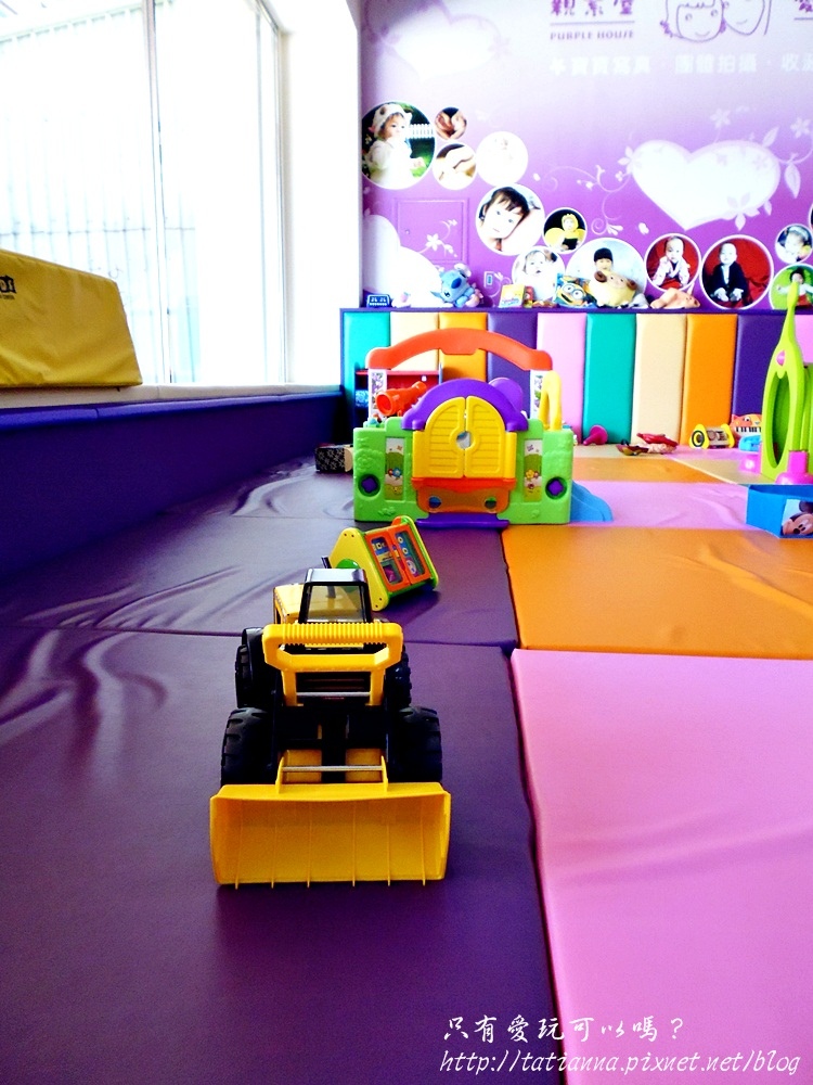 P1090436.JPG P1090436.JPG