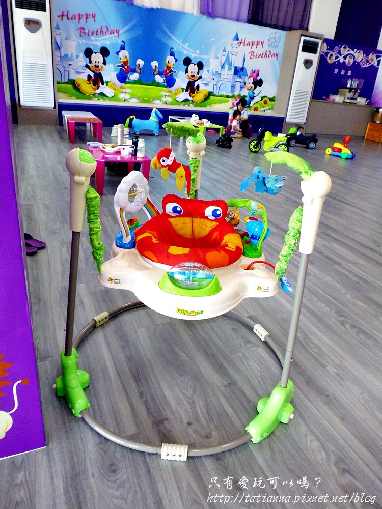 P1090444.JPG P1090444.JPG