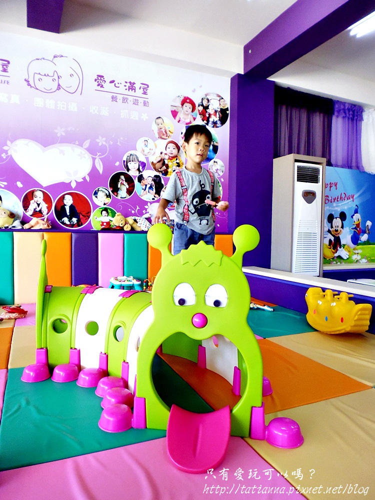 P1090442.JPG P1090442.JPG