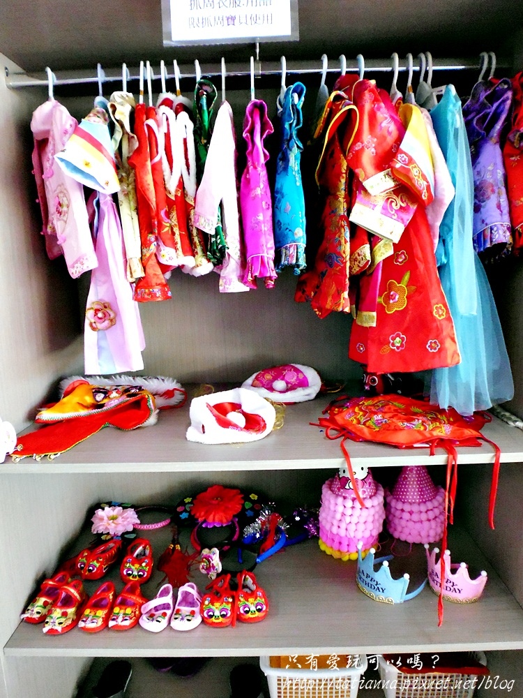 P1090445.JPG P1090445.JPG