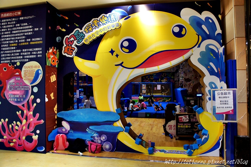 DSC03974.JPG DSC03974.JPG