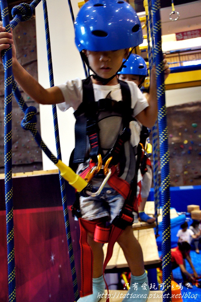 DSC03976.JPG DSC03976.JPG