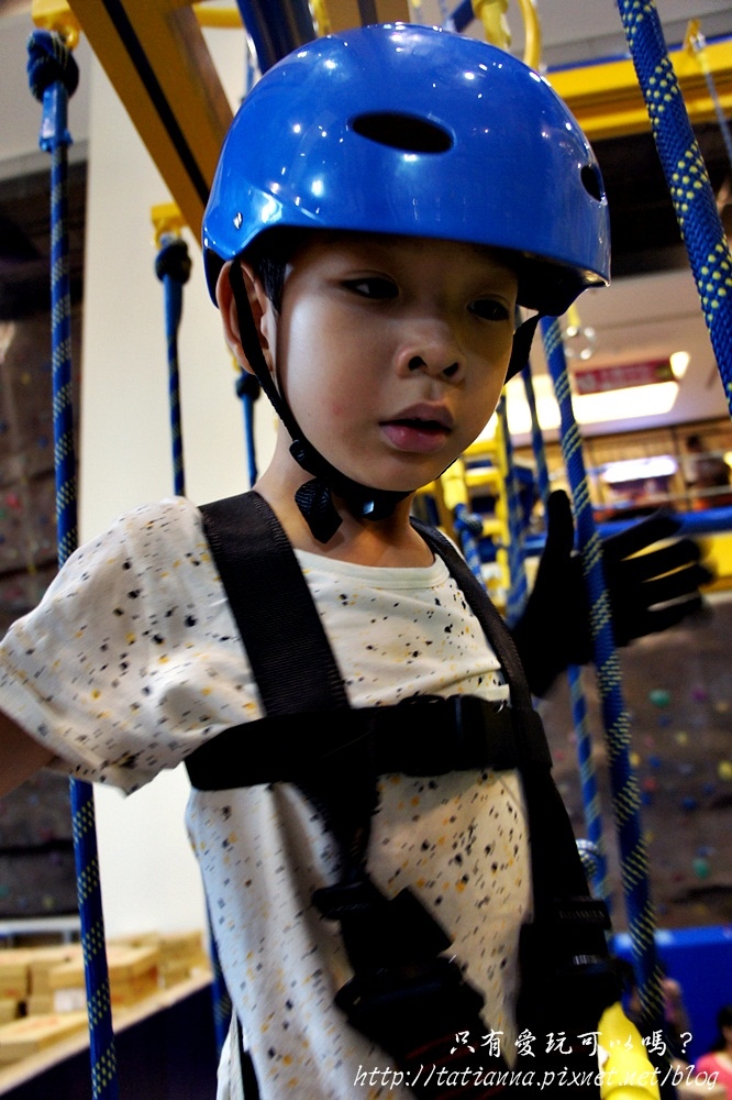 DSC03978.JPG DSC03978.JPG