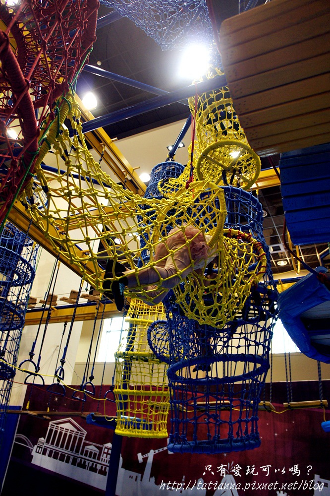 DSC03969.JPG DSC03969.JPG