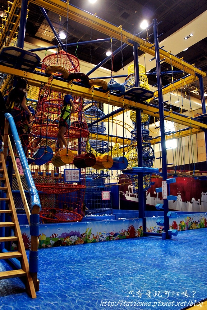 DSC03964.JPG DSC03964.JPG