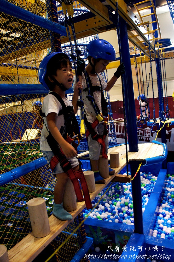 DSC03983.JPG DSC03983.JPG