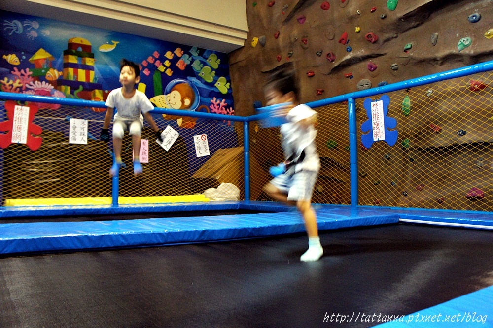 DSC03994.JPG DSC03994.JPG