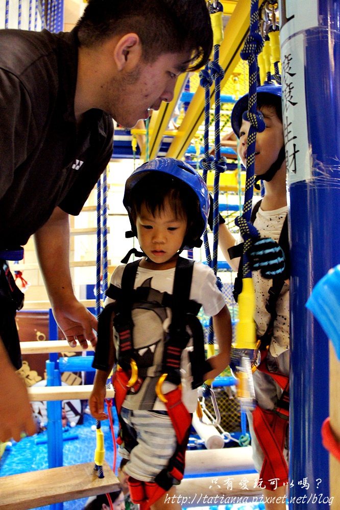 DSC03988.JPG DSC03988.JPG